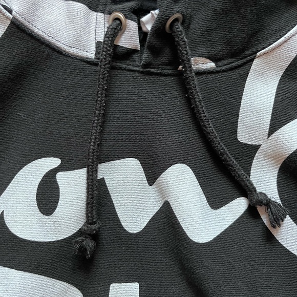 Champion Men’s sweatshirt medium - Picture 3 of 4